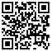 QR Code for dash:XgWFEYKQdoDECCDxRi97TKpk8EJrGGMCJj
