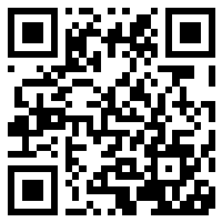 QR Code for dash:XgWG8gLMYYcL7eQZS1Zw1DYFpaeaFFtNBy