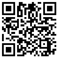 QR Code for dash:XgWGFMgXhMrHF6fT8vxiiS98inbEaFUeeF