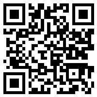 QR Code for dash:XgWGZeZitWKGZch2ddZooJC8B9GxePkajr