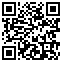 QR Code for dash:XgWH4FGMCqXxUPtBH67wanP1XSWa6gjVuQ