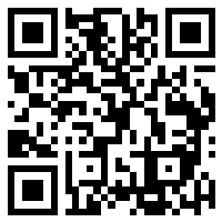 QR Code for dash:XgWH79Yzf8dTuAdMfhi3Mu7HLuyrY6cFcR
