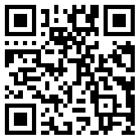 QR Code for dash:XgWHGCHXEq8YLX9Cc8tyqXDPCusFjigpqv