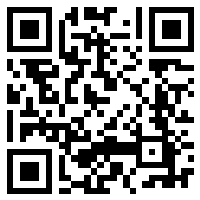 QR Code for dash:XgWHaustSuyA74X2UTMFTqKxCySj48hN7V
