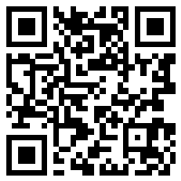 QR Code for dash:XgWHfidvJM6dNitztf2dHiTjW7cWWFCBEB