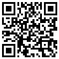 QR Code for dash:XgWJ5TCn2XZ7RC4SSPJDXqPHPjUTT681BS