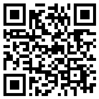 QR Code for dash:XgWJ6cwoFmoSWMSKiPknJKHAjw6mYnGdX8