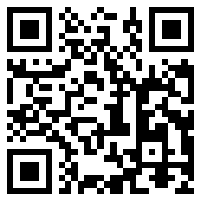 QR Code for dash:XgWJiHPrMNGN6fiazrrAvcHzd4tevHeAto