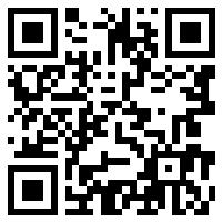 QR Code for dash:XgWKGDiKM2pY8RGGyCSDFGSgn4Qj9pshF5