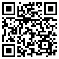 QR Code for dash:XgWLyBsgBne9inW2caSNqeeRASaP6M1vzz