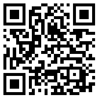 QR Code for dash:XgWLyfMdJdrcHpr2XFHjna8Z77KxLTfmiS