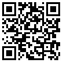 QR Code for dash:XgWM7DRtwi4mtTnQuSphG7tuY96dxGsyEV