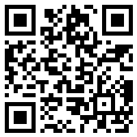 QR Code for dash:XgWMP6QSknXScQ1UibAPuvcRkmP2wxzyiG