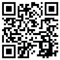 QR Code for dash:XgWMPqLmVb87yNuCLRWvu77TJi897HiBm2