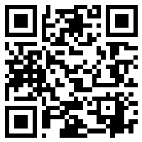 QR Code for dash:XgWMREMPug12Ho1BGxL5sSdVqCCRK9TFv4