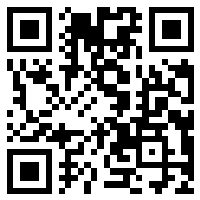 QR Code for dash:XgWN1ySpLEnPNWrvWiMCSk7QUxpWKKMfMq