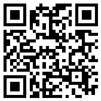 QR Code for dash:XgWN3aAsXSCAkTCA4kFbiDzwrK7doC7cuV