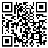 QR Code for dash:XgWNDPK5a3ueyGs2mTXfentpYotMDdfT2o
