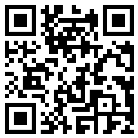 QR Code for dash:XgWNGFkKMHd2mdvV2RP2ZvaUfuZB9QusUr