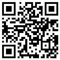 QR Code for dash:XgWNH557DKaQv3zp6iqcss6m5SX55QChEV