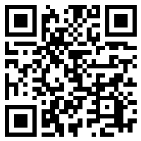 QR Code for dash:XgWNLRvEdarCWtiNgxpsfRtAAistE8eR2m