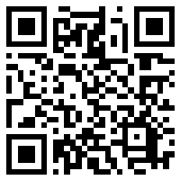 QR Code for dash:XgWNM7YPSCcBLfXeR4QNsXDzp16FCtWf5c