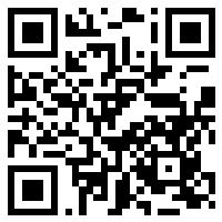 QR Code for dash:XgWNNTb444ZrmrA4D3U2U8bfCdfLcEq1GJ