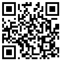 QR Code for dash:XgWNcpABnyDAdCGVdjpyRbAsu6XDNtbnCC