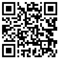 QR Code for dash:XgWNmwJBUtPWfhWB7T1f4xLcFMFto71BkW