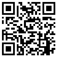 QR Code for dash:XgWQWJrtAANYMq3hviYnu7sCyJSsCCvpo6