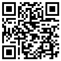 QR Code for dash:XgWRmDndjL1WiFDwL98s1itfvj9Ru4inuW