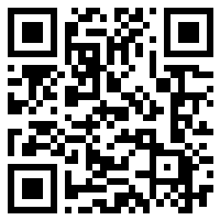 QR Code for dash:XgWS9wPZQTqZGgHTBC9tiBtZe3km8ofB55