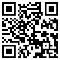 QR Code for dash:XgWSCv8GZh5gkag9fhUSME7Kc9DNACUASj