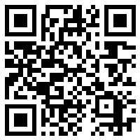 QR Code for dash:XgWSNMevuCdaCsrPo1fpvRGuFgfyoCuzni