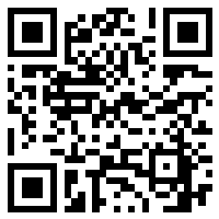 QR Code for dash:XgWT13Kw9tgRBF22eWrWkM2Ybsx8Zv8Sc3