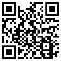 QR Code for dash:XgWTAgK1arBoweKNLmQsXe359NwEpNGqs7