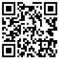 QR Code for dash:XgWTG6jRHfoqbTVbWkCPbdZJ9Vb4ik2eAd