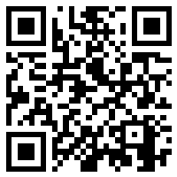 QR Code for dash:XgWTRPppcSAoPou2Pyoti8ahAAjJuLDW9M