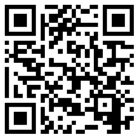 QR Code for dash:XgWTYZPPrL52KyUndsMXF5Dtz59PgbXznT