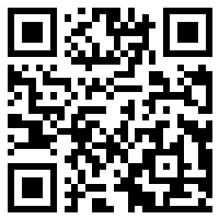 QR Code for dash:XgWUhNTGQLMejPBvbXUeFXKssAhB5PpnsH