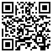 QR Code for dash:XgWUoChXMr54bWNHP2uhGLytkSHC3mgrT5