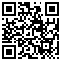 QR Code for dash:XgWUt54EuRVCeDfrNXcX8jA4AL8Sjoj3vW