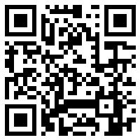 QR Code for dash:XgWUtLPucPWm4ywvDtZUtdKcscHD64mN3r