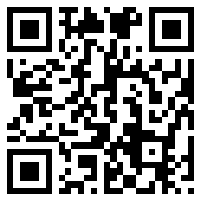 QR Code for dash:XgWV3Rykdo8ZVGPhaNaHbcZKBtSBFwsZzf