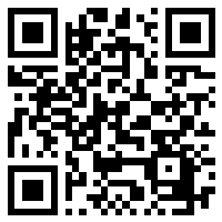 QR Code for dash:XgWVSCy7cbdbqKHzNQSP42Mkf2CANwMjFe