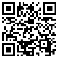QR Code for dash:XgWVWi3e7aERPZN8p1RtCP6tWrRHMLTcbW