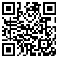 QR Code for dash:XgWVsPpSRKF2dnK5JjNv65rJy9B4GDhDet