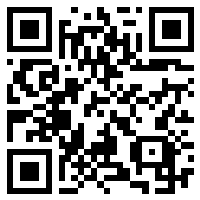 QR Code for dash:XgWVyKBesUP2rK8sBLB7cJUkC1PzaAX4ik