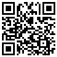 QR Code for dash:XgWW74fxQ1svw3ayU1STVmm2fvuceSakB7