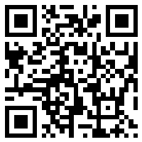 QR Code for dash:XgWWF5aPUM462kg4XSJMGPe3NHSC852LL1